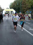 wachaumarathon2002_13.jpg (59844 Byte)