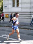 wachaumarathon2002_18.jpg (61130 Byte)
