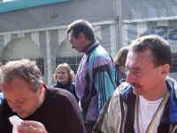 wachaumarathon2002_19.jpg (51601 Byte)