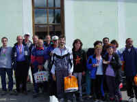wachaumarathon2002_21.jpg (56158 Byte)