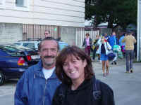 wachaumarathon2002_22.jpg (58854 Byte)