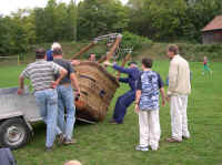 DSCN0132.jpg (45182 Byte)