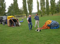 DSCN0134.jpg (42884 Byte)