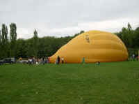 DSCN0136.jpg (22970 Byte)