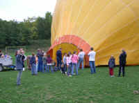 DSCN0139.jpg (34782 Byte)