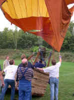 DSCN0141.jpg (41276 Byte)