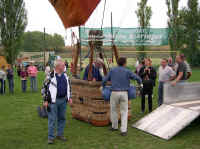 DSCN0143.jpg (45051 Byte)