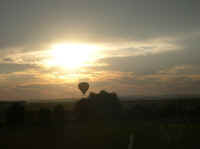 DSCN0145.jpg (27320 Byte)