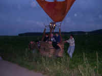 DSCN0148.jpg (40270 Byte)