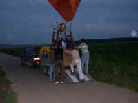 DSCN0149.jpg (32284 Byte)