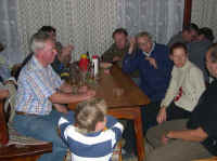 DSCN0160.jpg (35510 Byte)