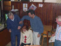 DSCN0166.jpg (30046 Byte)