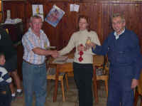 DSCN0168.jpg (29612 Byte)