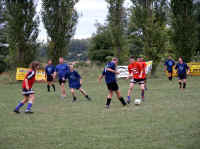 fussballturnier_030830_005.jpg (37060 Byte)
