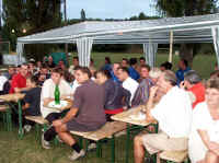 fussballturnier_030830_012.jpg (42043 Byte)