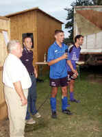 fussballturnier_030830_015.jpg (36787 Byte)