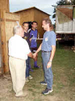 fussballturnier_030830_016.jpg (37405 Byte)