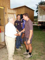 fussballturnier_030830_017.jpg (34854 Byte)