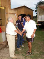 fussballturnier_030830_018.jpg (34154 Byte)