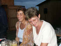 fussballturnier_030830_022.jpg (26522 Byte)