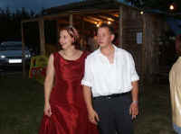 fussballturnier_030830_027.jpg (23799 Byte)