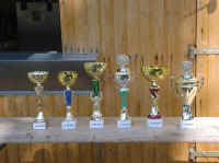 fussballturnier_030830_041.jpg (29536 Byte)