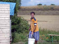 fussballturnier_030830_043.jpg (39053 Byte)