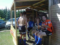 fussballturnier_030830_048.jpg (42960 Byte)