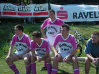 fussballturnier_030830_051.jpg (45080 Byte)