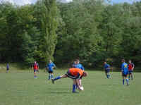 fussballturnier_030830_063.jpg (35235 Byte)