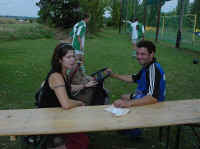 fussballturnier_030830_074.jpg (34862 Byte)
