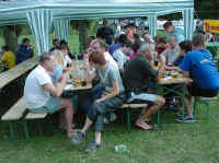 fussballturnier_030830_080.jpg (43477 Byte)