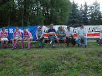 fussballturnier_030830_083.jpg (47508 Byte)