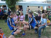 fussballturnier_030830_086.jpg (45214 Byte)