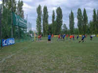 fussballturnier_030830_091.jpg (35179 Byte)