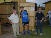 fussballturnier_030830_095.jpg (31364 Byte)