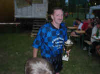 fussballturnier_030830_103.jpg (25684 Byte)