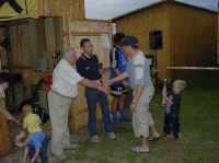fussballturnier_030830_104.jpg (33132 Byte)