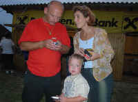 fussballturnier_030830_107.jpg (29820 Byte)