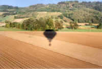 luftaufnahme_ballon_scan_h.jpg (33052 Byte)