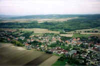 luftaufnahme_grm1_scan.jpg (31142 Byte)