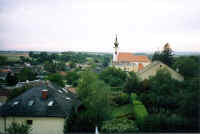 luftaufnahme_kirche_scan4.jpg (31140 Byte)