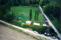 luftaufnahme_start2_scan.jpg (37221 Byte)