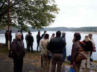 vereinsausflug_2003_05.jpg (43782 Byte)