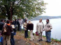 vereinsausflug_2003_06.jpg (44373 Byte)