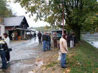 vereinsausflug_2003_09.jpg (44654 Byte)