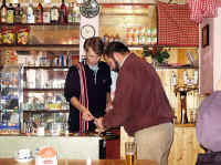 vereinsausflug_2003_11.jpg (42781 Byte)