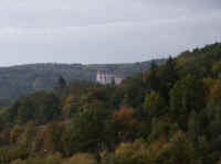 vereinsausflug_2003_12.jpg (18643 Byte)