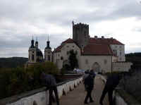 vereinsausflug_2003_15.jpg (21113 Byte)