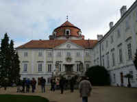 vereinsausflug_2003_19.jpg (26170 Byte)